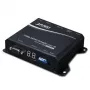Transmissor AV PLANET IHD-210PT