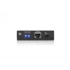 Recetor de áudio/vídeo ATEN VGA sobre Cat5e/6 (300 m)