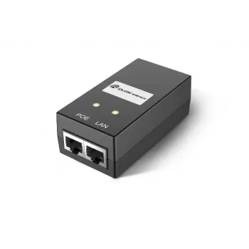 Fonte de alimentação QuWireless QuPSU P248E