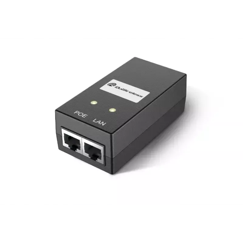 Fonte de alimentação QuWireless QuPSU P248E