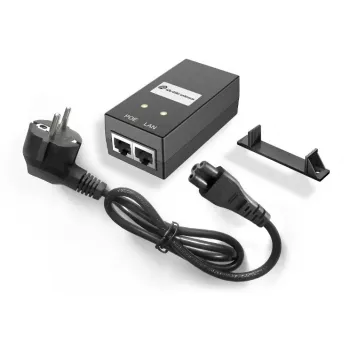 Fonte de alimentação QuWireless QuPSU P248E