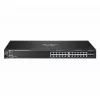 Switch gerido L2 Gigabit Ethernet Hewlett Packard Enterprise Aruba 2530-24G