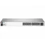 Switch gerido L2 Gigabit Ethernet Hewlett Packard Enterprise Aruba 2530-24G