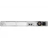 Switch gerido L3 Gigabit Ethernet Hewlett Packard Enterprise Aruba 2920 48G