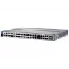 Switch gerido L3 Gigabit Ethernet Hewlett Packard Enterprise Aruba 2920 48G