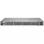 Switch gerido L3 Gigabit Ethernet Hewlett Packard Enterprise Aruba 2920 48G