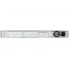 Switch gerido HPE Aruba Networking Aruba 2920 48G POE+