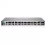 Switch gerido HPE Aruba Networking Aruba 2920 48G POE+