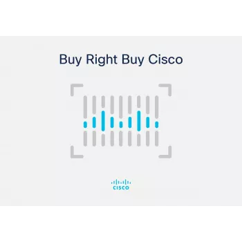 Switch gerido Cisco 2960-CX 8 portas PoE L2/L3 Gigabit Ethernet