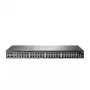 Switch gerido HPE Aruba Networking 2930F 48G 4SFP