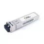 Módulo transceptor de rede Lanview MO-AXM763 SFP+ 10000 Mbit/s 1310 nm LRM