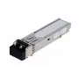 Módulo transceptor de rede Lanview MO-G-S31121-3CL10 fibra ótica 1250 Mbit/s SFP