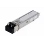 Módulo transceptor de rede Lanview MO-G-S85123-3CLM fibra ótica 1000 Mbit/s SFP 850 nm