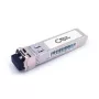 Módulo transceptor de rede Lanview MO-SFP-25G-SR fibra ótica 25000 Mbit/s 850 nm