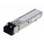 Módulo transcetor Lanview MO-SFP2196H SFP, 1000BASE-LX, com DOM
