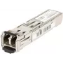 Módulo transceptor de rede Lanview MO-XBR-000198 16000 Mbit/s SFP+ 1310 nm