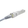 Módulo transceptor de fibra ótica PLANET MTB-LB10 10000 Mbit/s SFP+