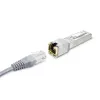 Módulo transceptor de fibra ótica PLANET MTB-LB10 10000 Mbit/s SFP+