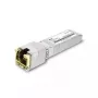 Módulo transceptor de fibra ótica PLANET MTB-LB10 10000 Mbit/s SFP+