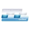 Bridge de rede Ubiquiti AF-11