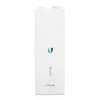 Bridge de rede Ubiquiti AF-11