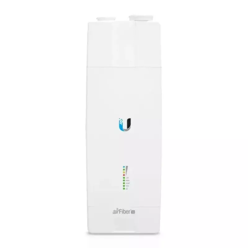 Bridge de rede Ubiquiti AF-11