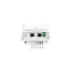 Bridge de rede Ubiquiti AF-11