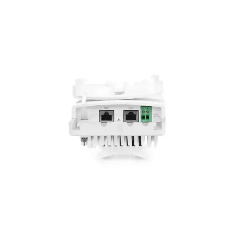 Bridge de rede Ubiquiti AF-11