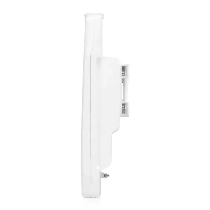 Bridge de rede Ubiquiti AF-11