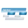 Bridge de rede Ubiquiti AF-11