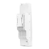 Bridge de rede Ubiquiti AF-11
