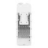 Bridge de rede Ubiquiti AF-11