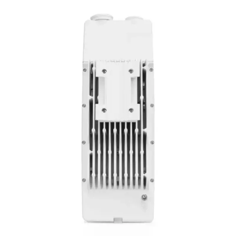 Bridge de rede Ubiquiti AF-11