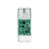 Bridge de rede Ubiquiti AF-11