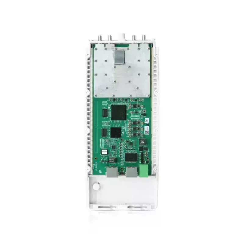 Bridge de rede Ubiquiti AF-11