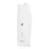 Bridge de rede Ubiquiti AF-11