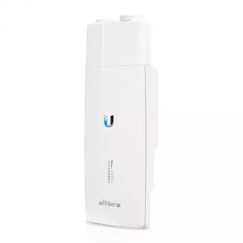 Bridge de rede Ubiquiti AF-11