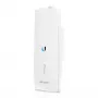 Bridge de rede Ubiquiti AF-11