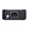 PLANET POE-175-95 injetor Gigabit 802.3bt PoE++, 95 W, preto