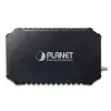 PLANET POE-175-95 injetor Gigabit 802.3bt PoE++, 95 W, preto