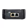 PLANET POE-175-95 injetor Gigabit 802.3bt PoE++, 95 W, preto