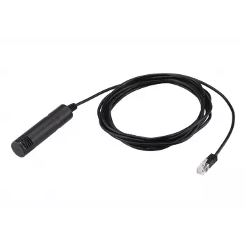 Sensor de temperatura e humidade ATEN ATEN Sensor de temperatura e humidade