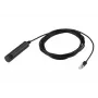 Sensor de temperatura e humidade ATEN ATEN Sensor de temperatura e humidade
