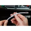 Etiqueta autoadesiva para impressora Brady M21-1000-427