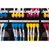 Etiqueta autoadesiva para impressora Brady M21-1500-427