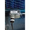 Etiqueta autoadesiva para impressora Brady M21-375-595-WT