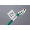 Etiqueta autoadesiva para impressora Brady M21-500-499