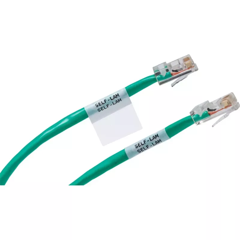 Etiqueta autoadesiva para impressora Brady M21-750-427