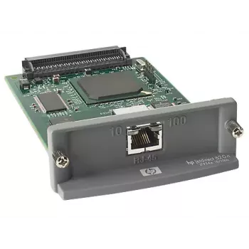 Servidor de impressão HP Jetdirect 620n