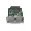 Servidor de impressão HP Jetdirect 620n